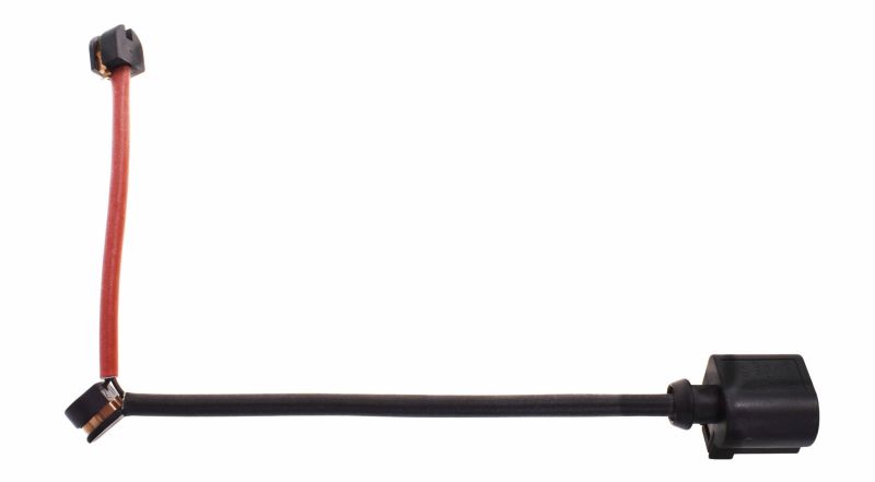 PowerStop Power Stop 20-21 Porsche 911 Rear Euro-Stop Electronic Brake Pad Wear Sensor