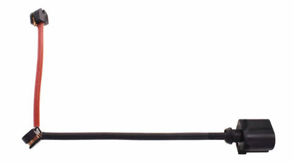 PowerStop Power Stop 20-21 Porsche 911 Rear Euro-Stop Electronic Brake Pad Wear Sensor