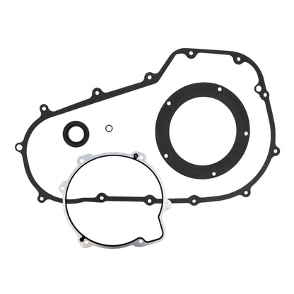 Cometic Gasket Cometic 2017 Harley-Davidson Milwaukee 8 Primary & Seal Complete Gasket Kit