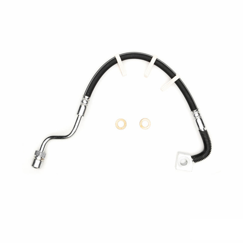 DFC 04-05 Ford Freestar Rear-L Brake Hose