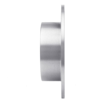 DFC 95-98 Acura TL Rear Brake Rotor