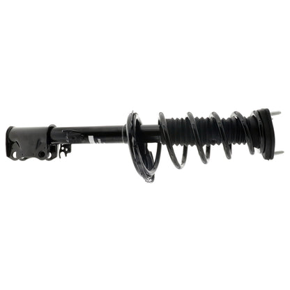 KYB Shocks & Struts Strut Plus Rear Right 08-13 Toyota Highlander FWD / 13-16 Toyota Venza FWD