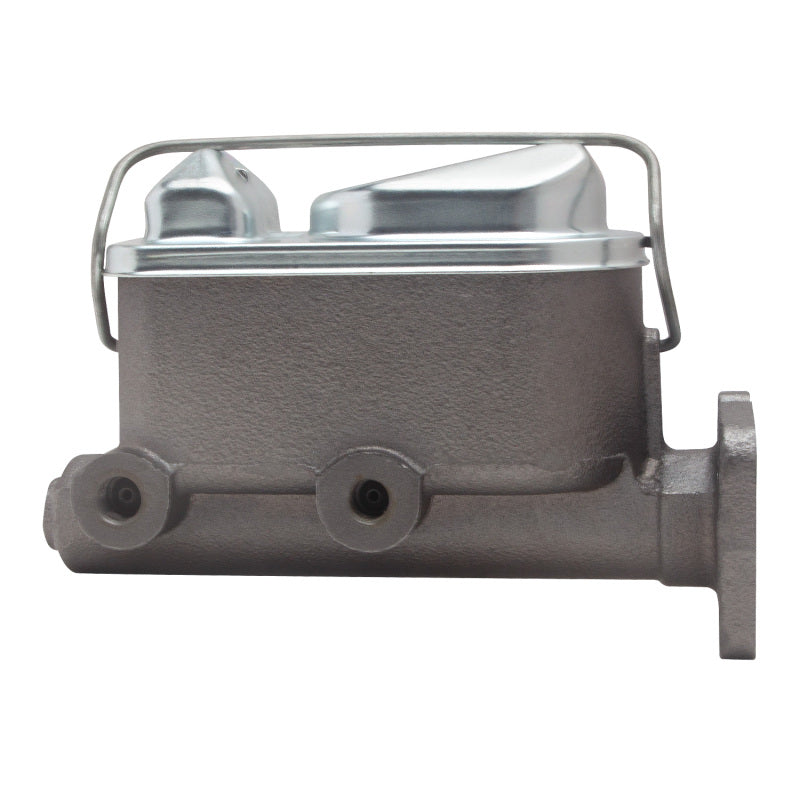 DFC 73-79 Chrysler Newport Brake Master Cylinder