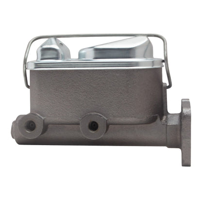 DFC 73-79 Chrysler Newport Brake Master Cylinder