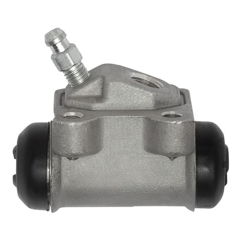 DFC 88-92 Daihatsu Charade Rear-R Brake Wheel Cylinder