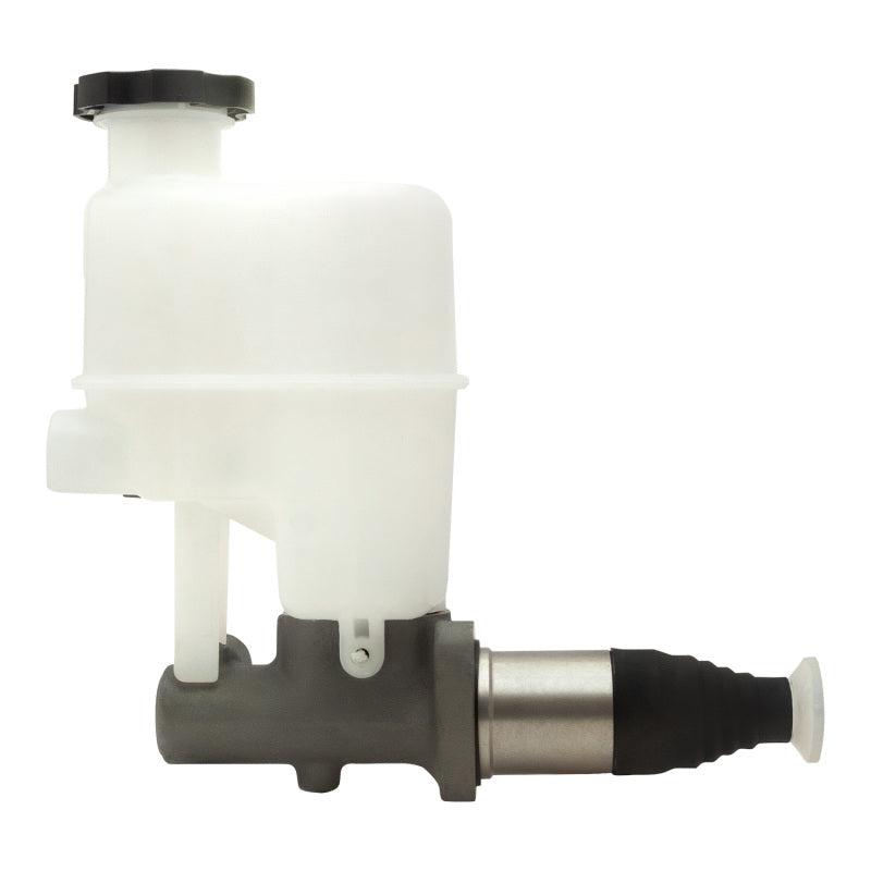 DFC 2008 Chevrolet Malibu Brake Master Cylinder