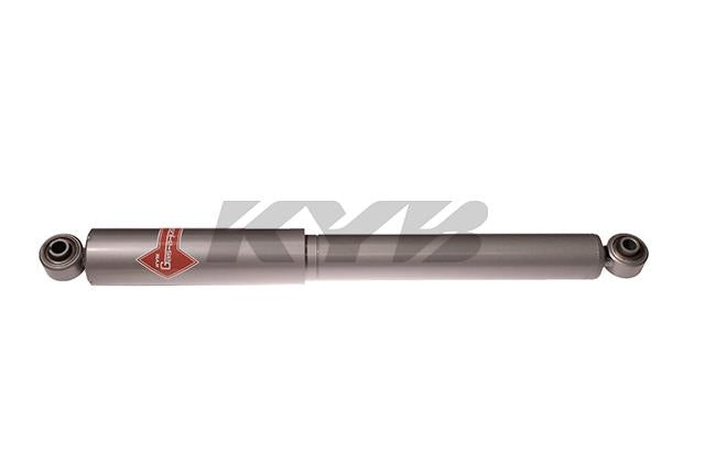 KYB Shocks & Struts Excel-G Rear CHEVROLET Avalanche 2007-09 CHEVROLET Suburban 1/2 Ton (2WD) 2007-0