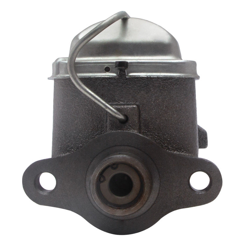 DFC 78-83 Ford Mustang Brake Master Cylinder