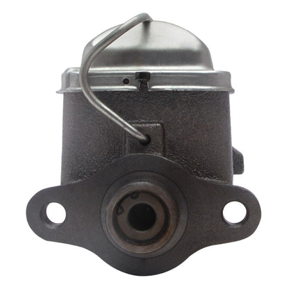 DFC 78-83 Ford Mustang Brake Master Cylinder
