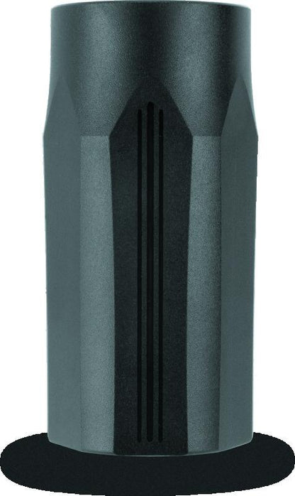 Performance Machine Tech Slider Cover Set - Black Ops