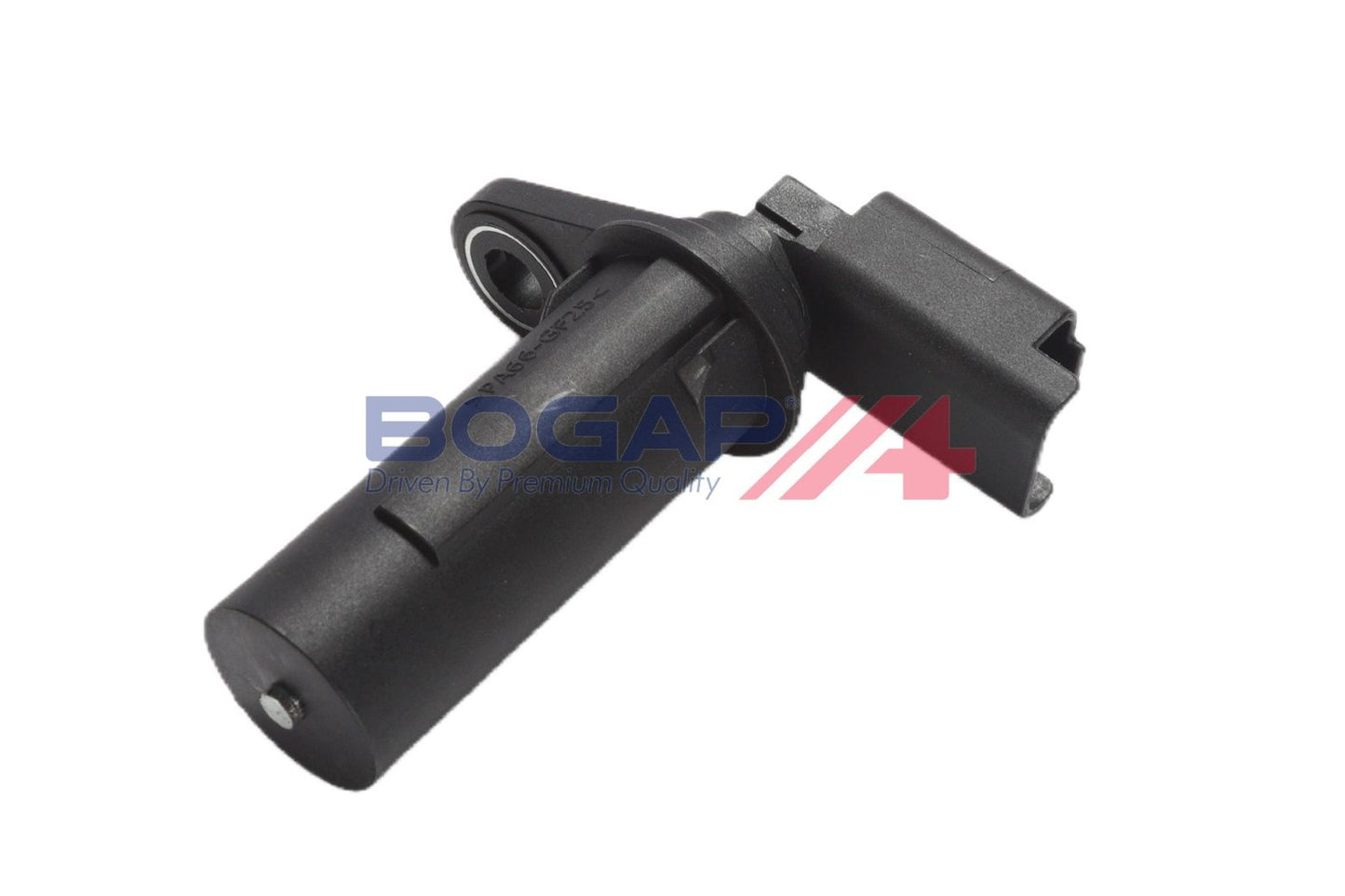 BOGAP R6115112 Sensor, Crankshaft Pulse