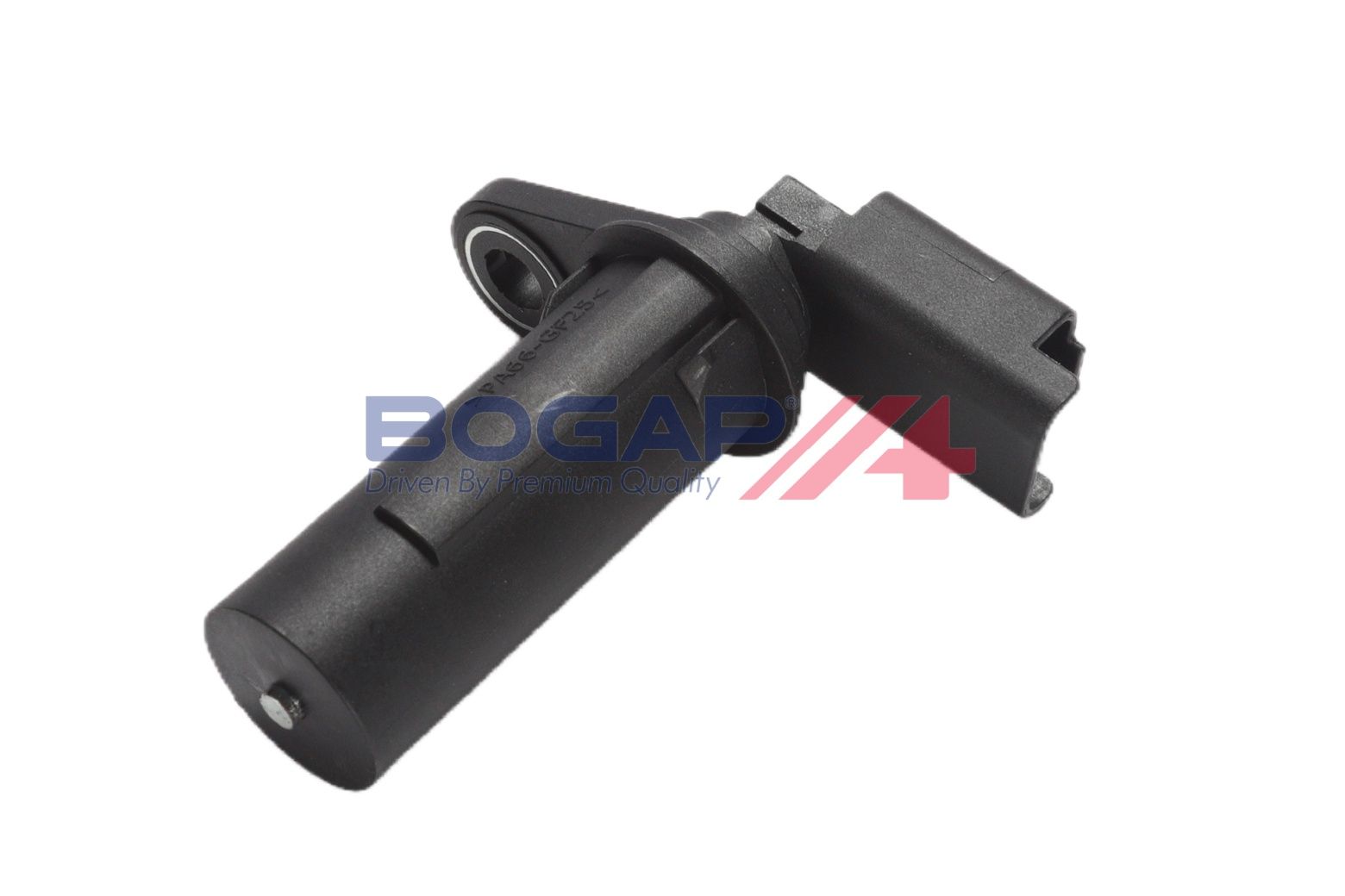 BOGAP R6115112 Sensor, Crankshaft Pulse