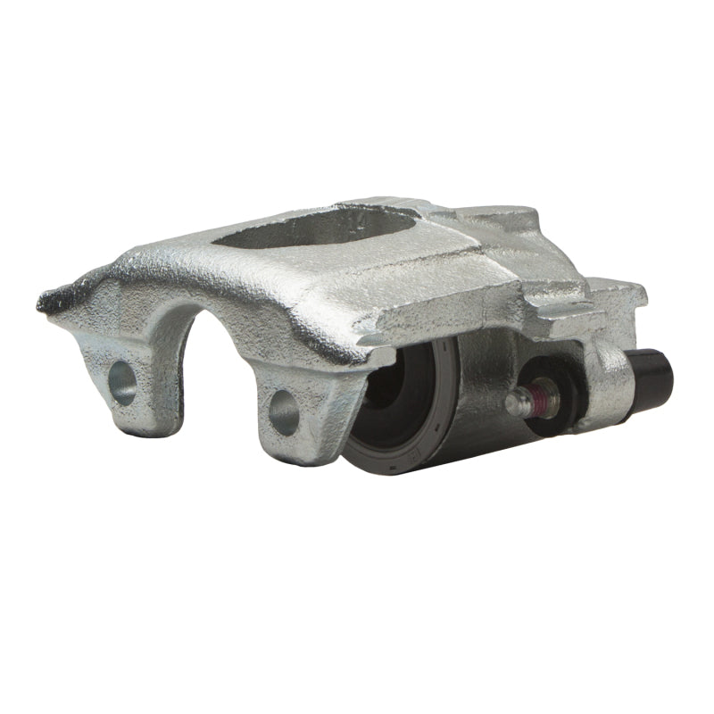 DFC 91-95 Ford Crown Victoria Rear Premium Caliper - Silver Zinc Coated