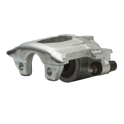 DFC 91-95 Ford Crown Victoria Rear Premium Caliper - Silver Zinc Coated
