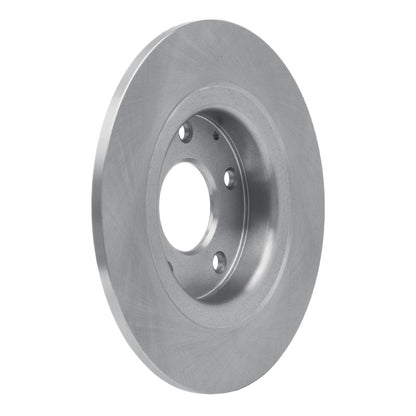 DFC 14-21 Mazda 6 Rear Brake Rotor