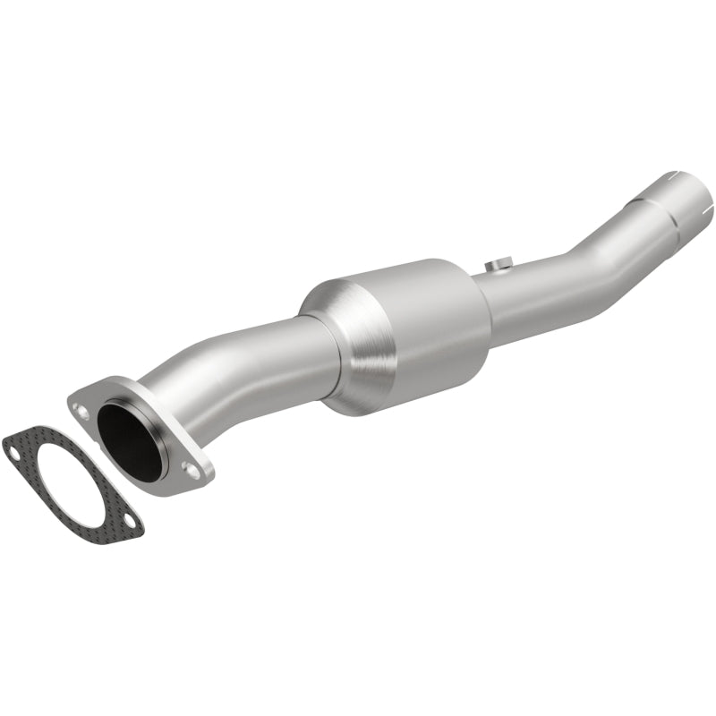 MagnaFlow 03-06 Chevrolet Silverado 2500 HD 6.0L Direct Fit Converter