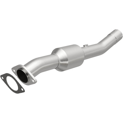 MagnaFlow 03-06 Chevrolet Silverado 2500 HD 6.0L Direct Fit Converter
