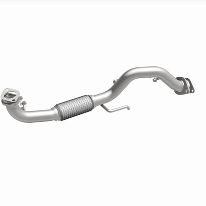 Magnaflow BRE Exhaust 07-12 Hyundai Elantra 2.0L Front Pipe Kit