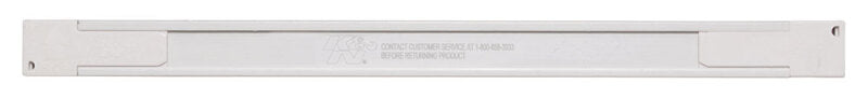 K&N Engineering K&N HVAC Filter - 14 x 25 x 1