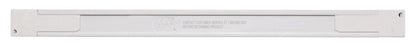 K&N Engineering K&N HVAC Filter - 14 x 25 x 1