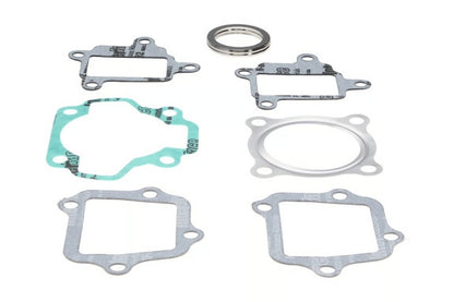 Wiseco 83-06 Yamaha BW/PW80 Top End Gasket Kit