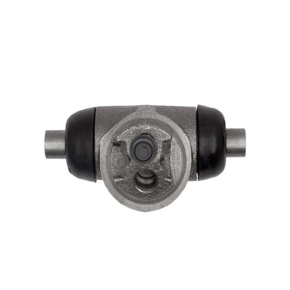DFC 80-90 Buick Century Rear Brake Wheel Cylinder