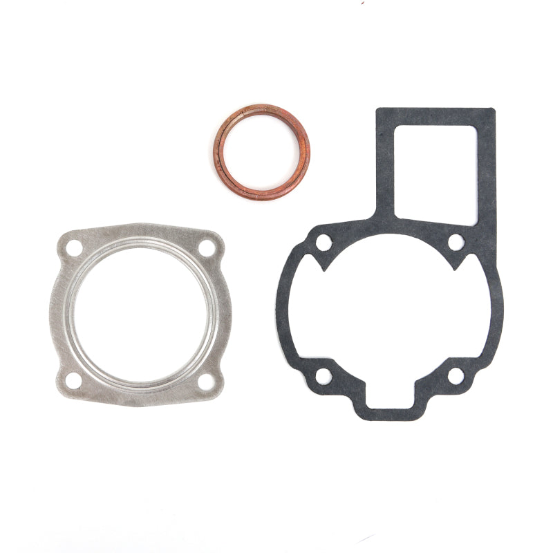 Cometic Gasket Cometic 87-06 Suzuki LT80 52MM Head & BASE Gasket Kit