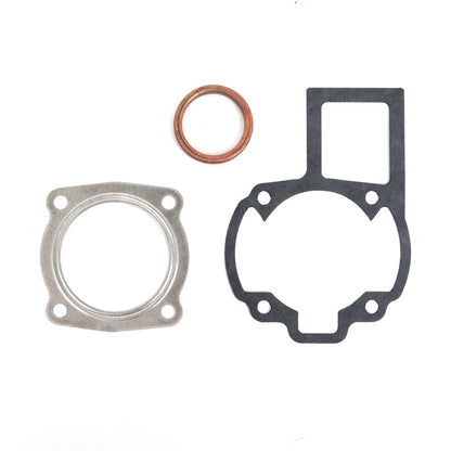Cometic Gasket Cometic 87-06 Suzuki LT80 52MM Head & BASE Gasket Kit