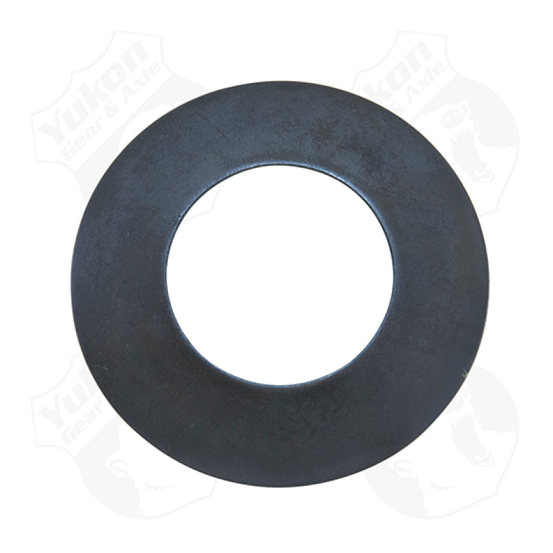 Yukon Gear & Axle Yukon Gear Dana 70 & Dana 80 Pinion Gear Thrust Washer