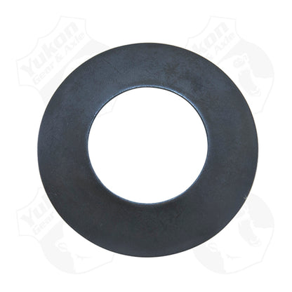 Yukon Gear & Axle Yukon Gear Dana 70 & Dana 80 Pinion Gear Thrust Washer