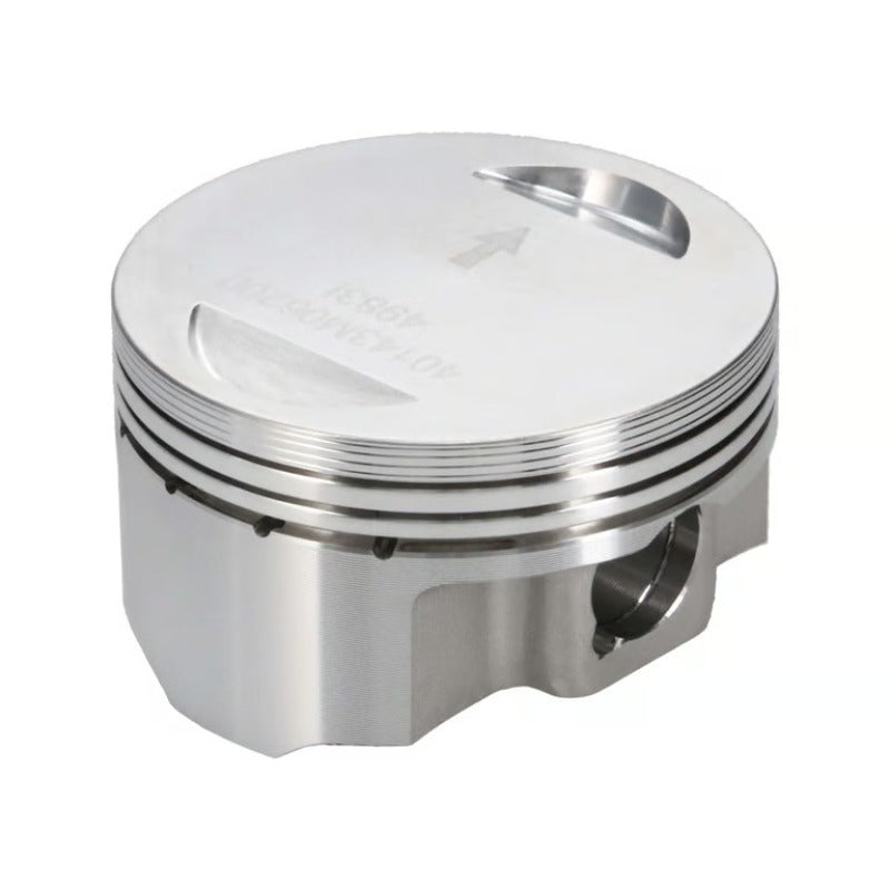 Wiseco Polaris RZR 170 09-15 Stock CR Piston Kit