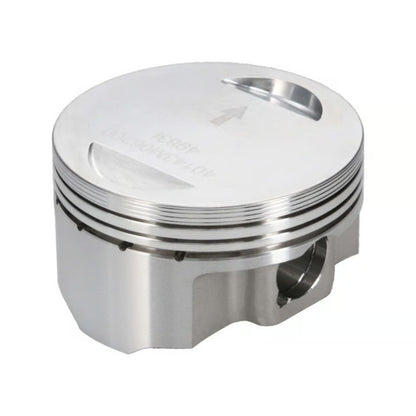 Wiseco Polaris RZR 170 09-15 Stock CR Piston Kit