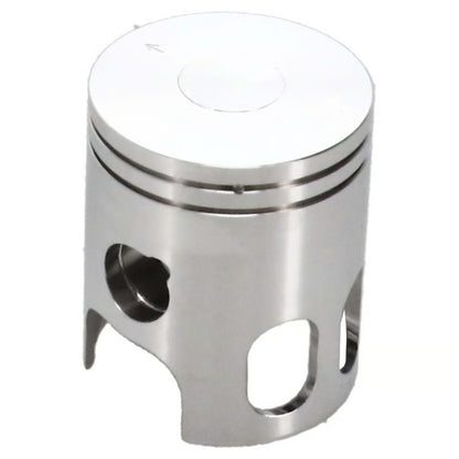 Wiseco Yamaha YSR50 87-92 1654CD Piston Kit