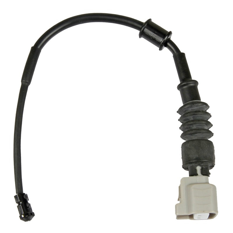 PowerStop Power Stop 95-00 Lexus LS400 Rear Euro-Stop Electronic Brake Pad Wear Sensor