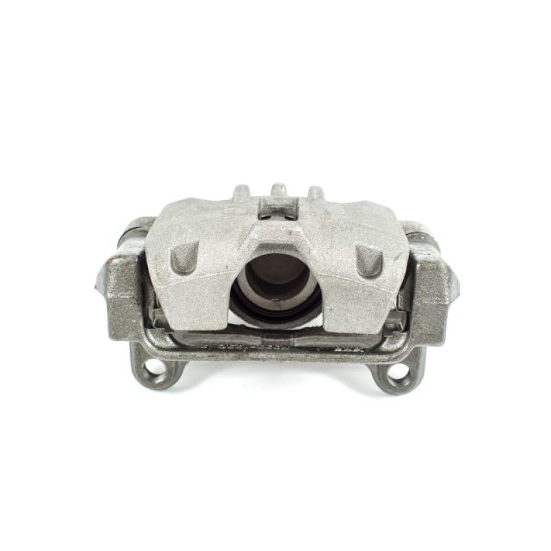 PowerStop Power Stop 04-05 Cadillac XLR Rear Right Autospecialty Caliper w/Bracket