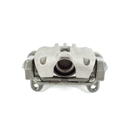 PowerStop Power Stop 04-05 Cadillac XLR Rear Right Autospecialty Caliper w/Bracket