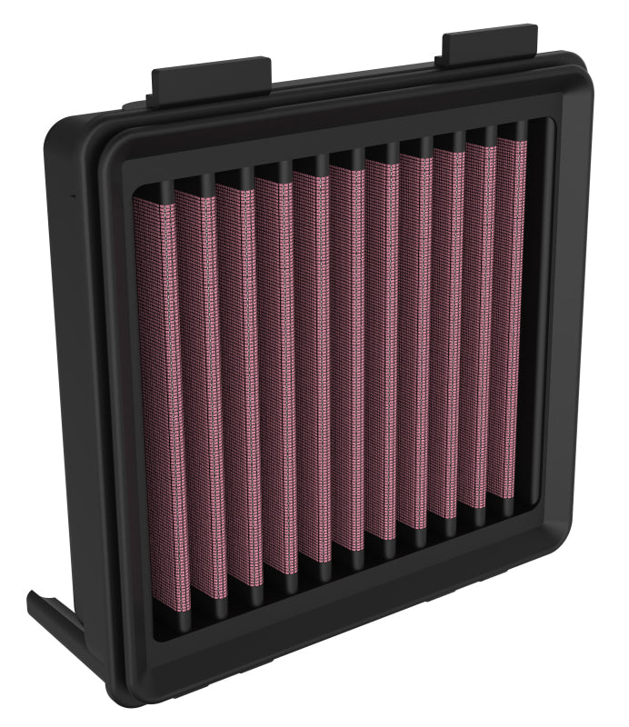 K&N Engineering K&N 24-25 KTM 125 Duke Replacement Air Filter