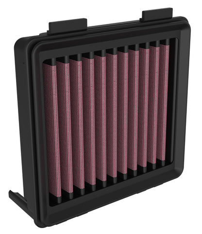 K&N Engineering K&N 24-25 KTM 125 Duke Replacement Air Filter