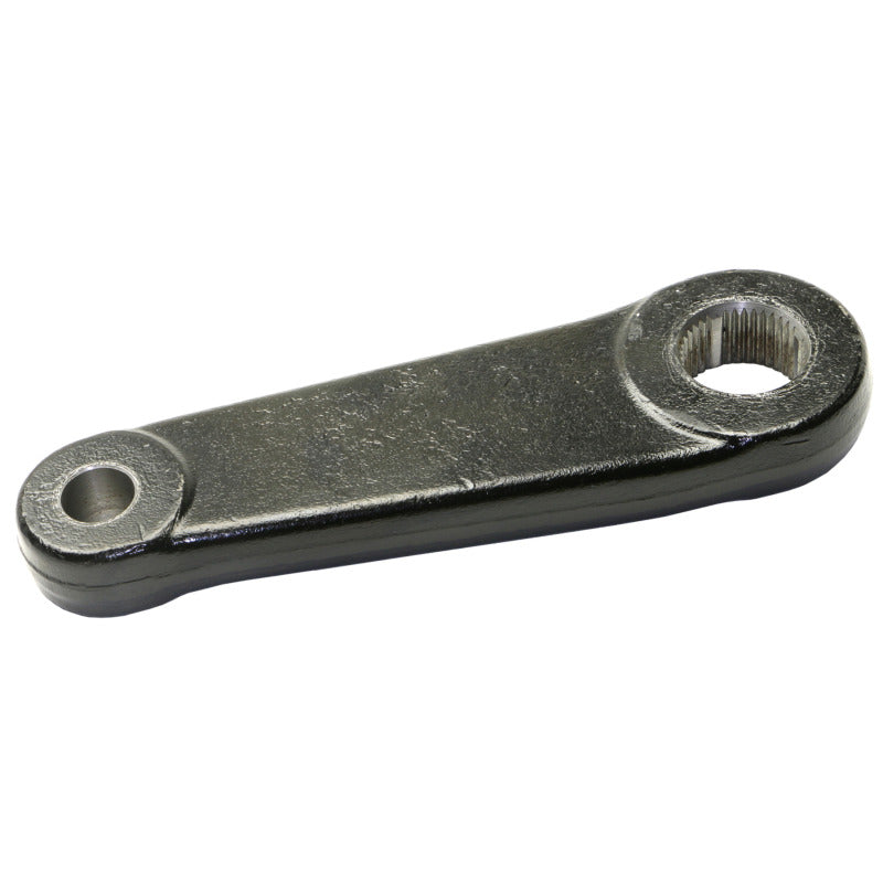 MOOG 00-04 Ford Excursion Pitman Arm