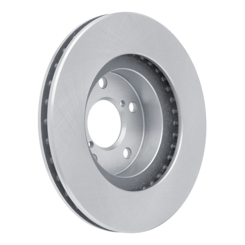 DFC 90-01 Subaru Legacy Front Brake Rotor