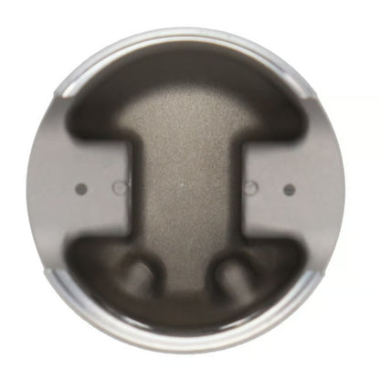 Wiseco Yamaha RD350 73-75/ RD400 76-92 2598CD Piston Kit