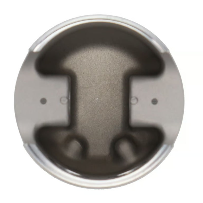 Wiseco Yamaha RD350 73-75/ RD400 76-92 2539CD Piston Kit