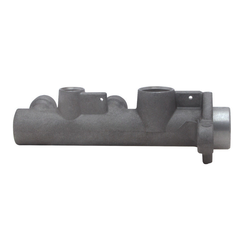 DFC 93-97 Pontiac Firebird Brake Master Cylinder