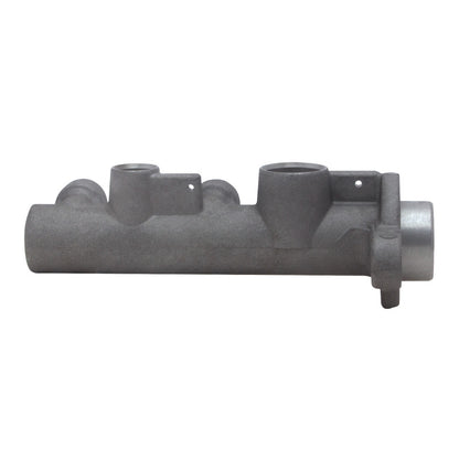 DFC 93-97 Pontiac Firebird Brake Master Cylinder
