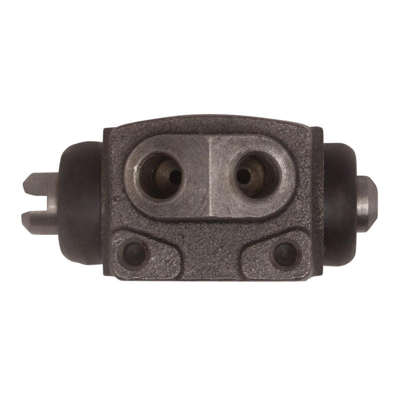 DFC 75-78 Mercury Capri Rear Brake Wheel Cylinder