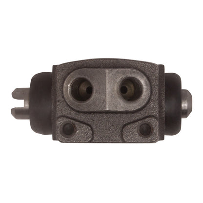 DFC 75-78 Mercury Capri Rear Brake Wheel Cylinder