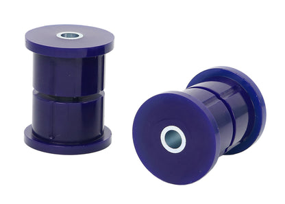 SuperPro Front Of R Spring Bush
