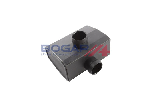 BOGAP L1216100 Oil Separator, Crankcase Ventilation | ML Performance Car Parts