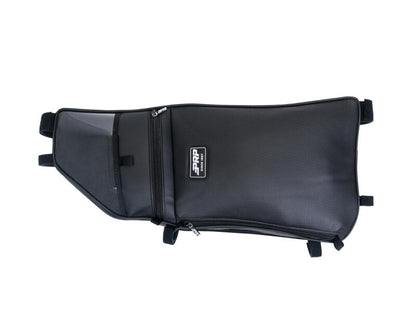 PRP Seats PRP Kawasaki KRX Overhead Bags(Pair)