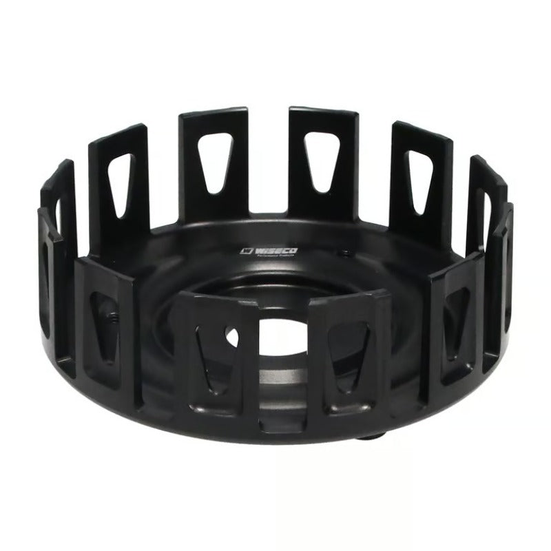 Wiseco 04-06 YFZ450 Clutch Basket